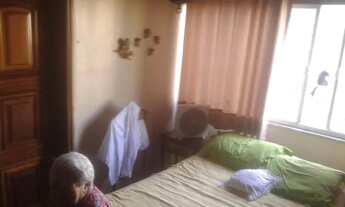 Imagem 14: CASAL IMÓVEIS VENDE OU ALUGA ED.EUGÊNIO SOARES 4 SUÍTES+GABINETE CAMPINA PRAÇA DA REPÚBLIC