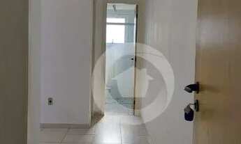 Imagem 3: Apartamento com 1 dormitório para alugar, 40 m² por R$ 1.769,98/mês - Jardim Esplanada - S