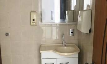 Imagem 4: ITACURUSSÁ - Conjunto Comercial/Sala - Itacuruçá