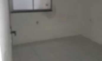 Imagem 5: Casa com ponto comercial no João alves