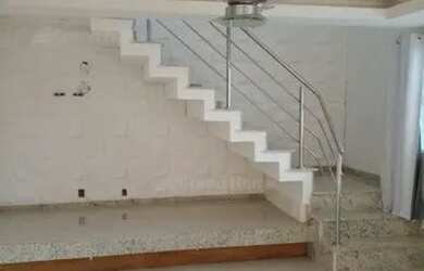 Imagem 5: Casa 3 quartos em Morro da Lagoa