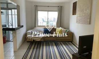 Imagem: Flat à venda no Place Vendome Flat Service