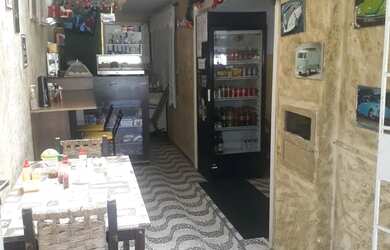 Imagem 4: Vendo ponto comercial 18 mil