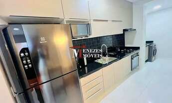 Imagem 6: Apartamento a venda em Riviera de São Lourenço - Ref. 1982