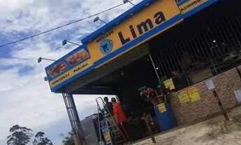 Imagem 2: Vendo Terreno 5x25 ou 10x25 jardim das fontes próximo a parelheiros