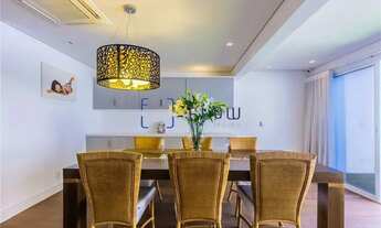 Imagem 5: CSFDCMF 500 Casa 601241003-20