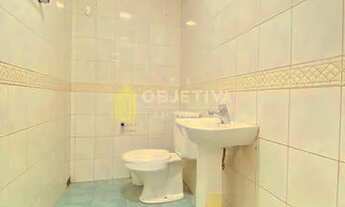 Imagem 7: Loja para locação, Ouro Branco, Novo Hamburgo, RS