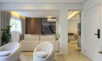 Imagem 3: Impecável! Apartamento com 2 dormitórios