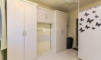 Imagem 5: PORTO ALEGRE - Apartamento Padrão - Centro Histórico