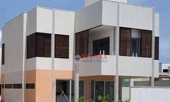 Imagem: Lançamento de fenomenal TRIPLEX com 167m2