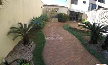 Imagem 2: Apartamento (tipo - padrao) 1 dormitórios, cozinha planejada, portaria 24hs, lazer, elevad