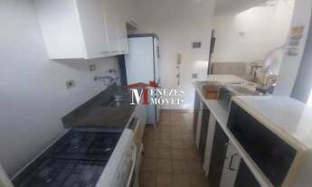 Imagem 7: Apartamento a venda em Riviera de São Lourenço - Ref. 1984