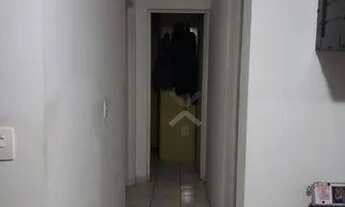 Imagem 5: Apartamento com 2 dormitórios, 55 m² - venda por R$ 255.000,00 ou aluguel por R$ 1.753,49