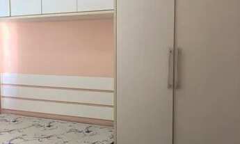 Imagem 5: Apartamento Buraquinho 2/4