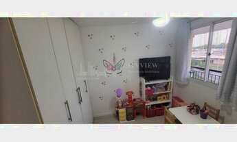 Imagem 4: VENDEMOS APARTAMENTO DE 3 QUARTOS NO FAMIY RECREIO DOS BANDEIRANTES