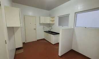 Imagem 6: Apartamento para aluguel com 100 metros quadrados com 2 quartos em Bela Vista - São Paulo