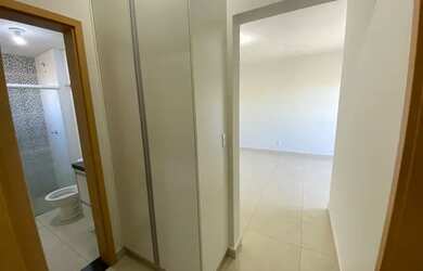 Imagem 4: Apartamento para aluguel no Bairro Roosevelt em Uberlândia-MG