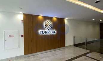 Imagem 7: Sua empresa no melhor empreendimento, "Edifício Torreão Executive"