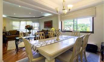 Imagem 7: VLB 346 Apto 601261007-2