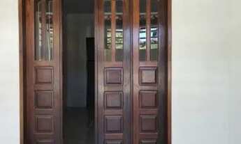 Imagem 2: Venda de casa em Mutuipe