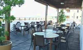 Imagem 6: Valor de Super OPORTUNIDADE! Apartamento MOBILIADO 2Qts/59m²privativos para ALUGUEL - Pra