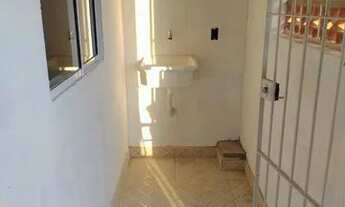 Imagem 2: Casa independiente