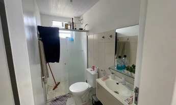 Imagem 4: Solar dos Ventos 2/4 ótima oportunidade