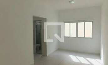 Imagem 3: Apartamento para Aluguel - Bela Vista, 1 Quarto, 29 m2