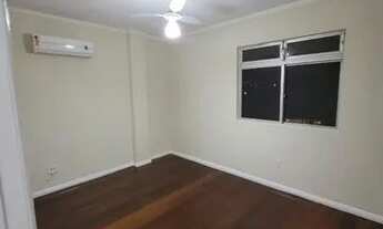 Imagem 6: Vendo apto 125m²