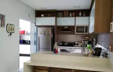 Imagem 4: RESIDENCIAL DUAS MARIAS - INDAIATUBA - OPORTUNIDADE!