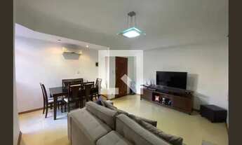 Imagem 2: Apartamento à Venda - Tijuca, 2 Quartos, 68 m2