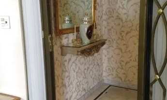 Imagem: Apartamento com 3suítes, 3 vagas para alugar