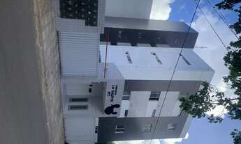 Imagem: Apartamento para aluguel possui 50 metros