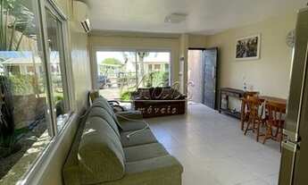 Imagem 3: XANGRI-Lá - Casa Padrão - Arpoador