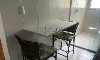 Imagem 7: ÁRA 116 Apto 601391013-14