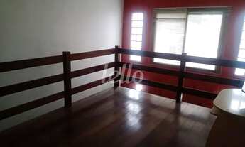 Imagem 6: São Paulo - Casa Padrão - Vila Prudente