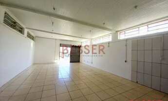 Imagem 4: Loja para alugar, 94 m² por R$ 1.625,00/mês - Bela Vista - Sapucaia do Sul/RS