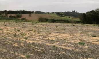 Imagem 5: Para quem busca um lugar para desfrutar de momentos de lazer com a família e amigos