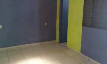 Imagem 5: Alugo casa bairro dom bosco