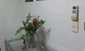 Imagem 6: Alugo Apartamento no Condomínio Acquarelle