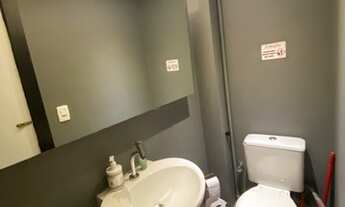 Imagem 6: Passo Ponto! Excelente Oportunidade!