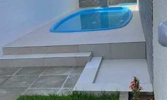 Imagem 2: JOÃO PESSOA - Apartamento Padrão - ESTADOS