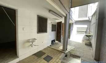 Imagem 6: COMERCIAL - SANTA CECÍLIA - SP