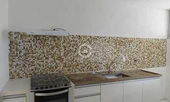 Imagem 4: Apartamento - Cambuí - Campinas