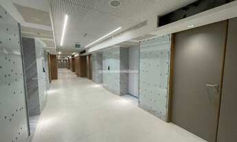 Imagem 4: Sala para aluguel, 1 vaga, Pina - Recife/PE