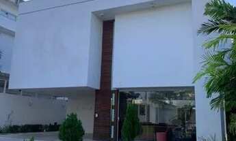 Imagem: Casa de condomínio para venda com 485 metros