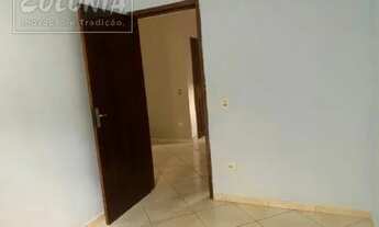 Imagem 7: Santo André - Apartamento Padrão - Parque Erasmo Assunção