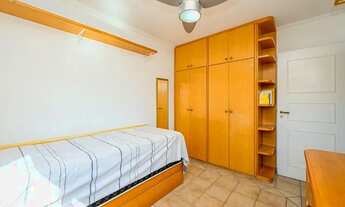 Imagem 6: Apartamento à venda em Sao Paulo