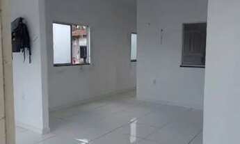 Imagem 5: Casa com 2 quartos e garagem na Augusto Montenegro