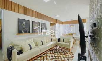 Imagem 3: Brava Bueno - Apartamento 2 quartos, sendo 2 suítes